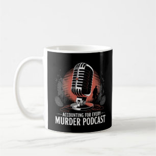 Lustige Buchhaltung Wahre Kriminalität Steuerberat Kaffeetasse