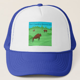 Lustige Buffalo Springfield For What Its Worth Com Truckerkappe