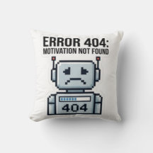 Lustige Büro-Dekoration für Programmierer