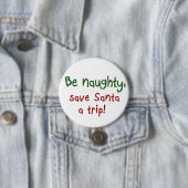 Lustige Button (Beispiel)