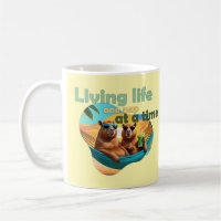 lustige Capybara Liebhaber Geschenk ,niedliche Cap