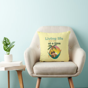 lustige Capybara Liebhaber Geschenk ,niedliche Cap Kissen