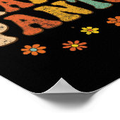 Lustige Ck Zur Schule Smartie Pants _2 Poster (Ecke)