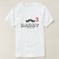 lustige coole Schnurrbart-Taddy & Kids-Namen
