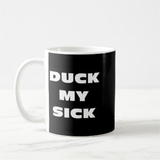 Lustige Coole Sexy Geburtstagsfeier Junggeselle Tr Kaffeetasse