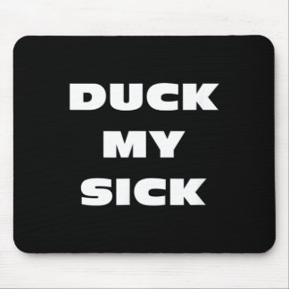 Lustige Coole Sexy Geburtstagsfeier Junggeselle Tr Mousepad