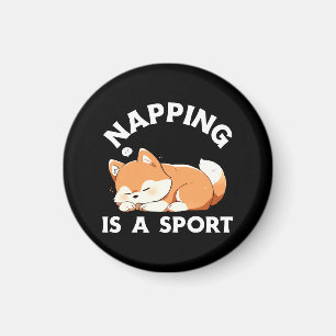 Lustige Corgi-Pausen sind ein Sport für Hunde-Lieb Magnet