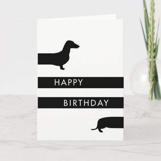 Geburtstagskarte Lustig Alles Liebe Zum Geburtstag Amazon De
