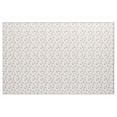 lustige Dackel Hunde Dackel Ballons Stoff (Yard (91,4 cm))