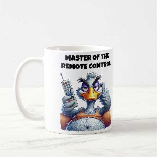 Lustige Definition Papa Tasse (Links)