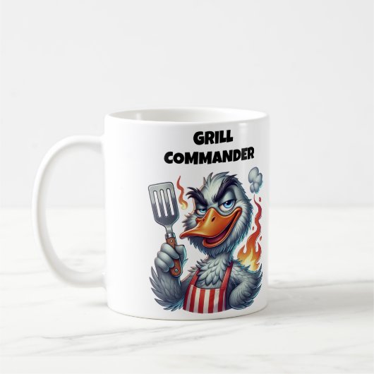 Lustige Definition Papa Tasse (Links)