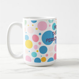 Lustige Definitions-Tasse – Personalisiertes Gesch Kaffeetasse