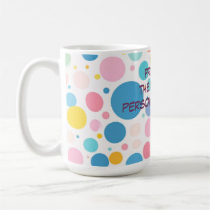 Lustige Definitions-Tasse – Personalisiertes Gesch Kaffeetasse