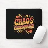 Lustige Definitionszitate Mousepad (Mit Mouse)