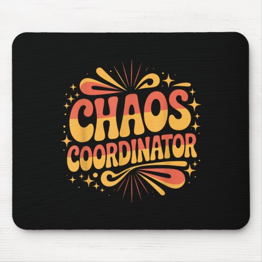 Lustige Definitionszitate Mousepad (Vorne)