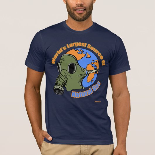 Lustige der Vatertags-T - Shirts (Vorderseite)