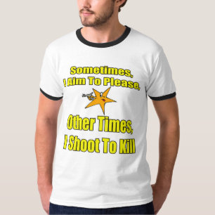 Lustige der Vatertags-T - Shirts