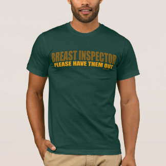 Lustige der Vatertags-T - Shirts