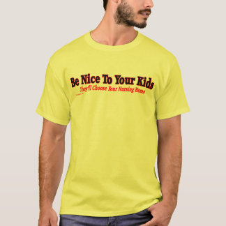 Lustige der Vatertags-T - Shirts