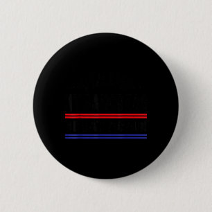 Lustige Diabetes-Bewusstseinsmachung Bauchspeichel Button