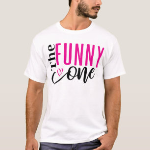 LUSTIGE Eine Lustige Mädchenreise Personalisiert T-Shirt