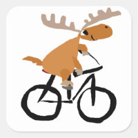 Fahrrad Geschenke Zazzle De