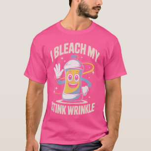 Lustige Erwachsene Gag Humor Sarkastisch Peinlich  T-Shirt