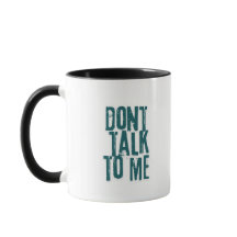 Lustige Eule Kaffeetasse, Keine Kaffeetasse