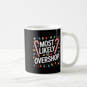 Lustige Feiertage, wahrscheinlich am meisten übers Kaffeetasse
