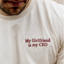 Lustige Freund Zitat Geschenk