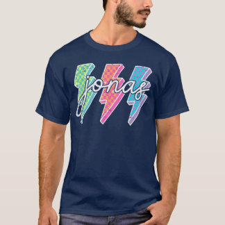 Lustige Freunde T-Shirt