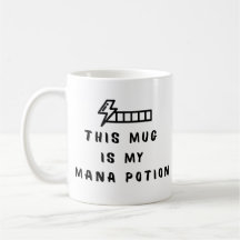 Lustige Gamer-Kaffeetasse Diese Tasse ist mein Man