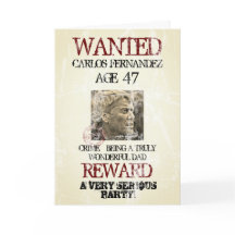Lustige Geburtstags Vintage Retro Humor Gesucht Fo