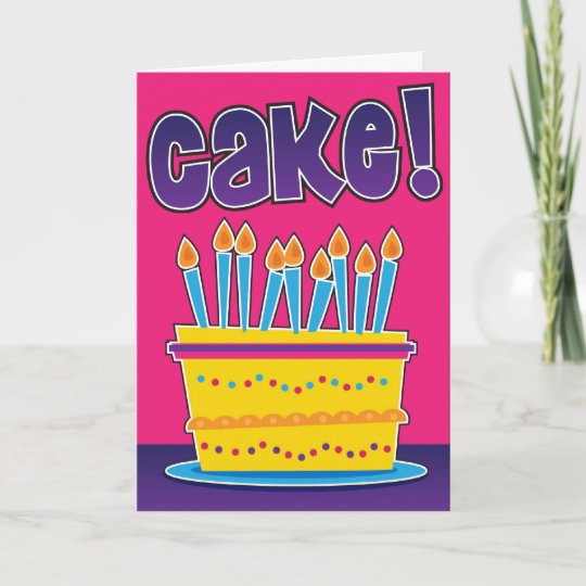 Geburtstagskarte 50 Geburtstag Lustig Gut Einladung 40 Geburtstag