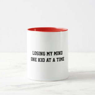 Lustige Geistreiche Clever Minimalistische Kaffeet Tasse