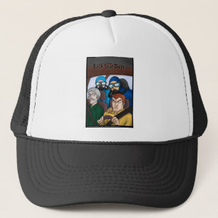 Lustige Geschenke für Autofahrer T-Shirts Karten T Truckerkappe