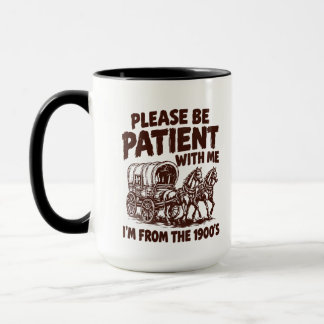 Lustige Geschenke für Freunde Arbeitskollegen Chef Tasse