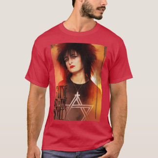 Lustige Geschenke rocken 2 T-Shirt