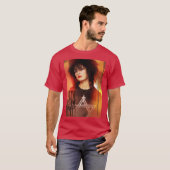 Lustige Geschenke rocken 2 T-Shirt (Vorne ganz)