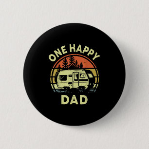 Lustige Geschenke zum Geburtstag des glücklichen C Button
