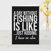 Lustige Geschenkidee Karte (Gelbe Blume)