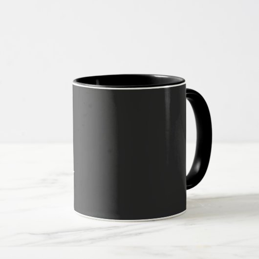 Lustige Geschenkidee Tasse (VorderseiteRechts)
