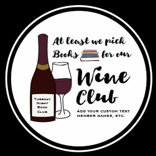 Lustige Wein Teller Zazzle De