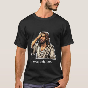 lustige Gym-Gestaltung, Fitness-Enthusiasten, Weih T-Shirt