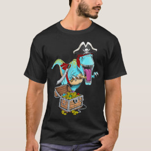 Lustige Halloween-Geschenke Süße Kostüm-Dinosaurie T-Shirt