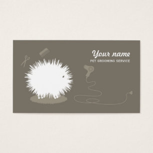 Lustige Visitenkarten Zazzle.de