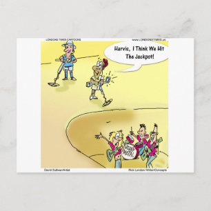 Lustige Heavy-Metal-Geschenke T-Shirts und Karten