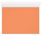 Lustige Hipster-Eulen-Hochzeits-Braut-u. (Innenansicht Horizontal (Unten))