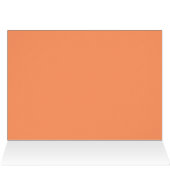 Lustige Hipster-Eulen-Hochzeits-Braut-u. (Innenansicht Horizontal (Oben))