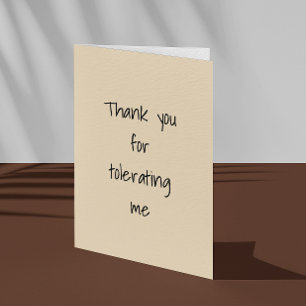 Lustige Hochzeitstag Liebe Geburtstag Valentinstag Karte